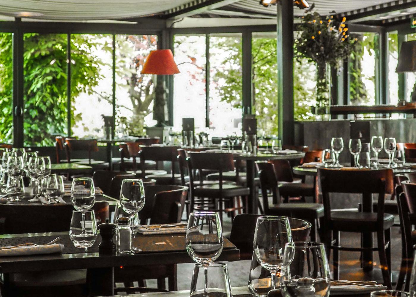 Au Père Lapin 10 Rue Du Calvaire 92150 Suresnes