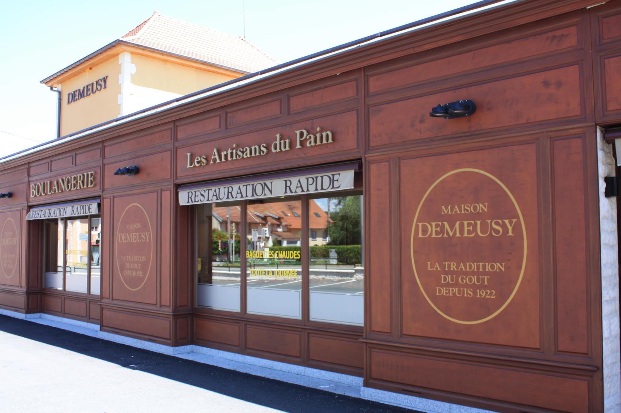 La Maison Du Savon De Marseille Avenue Victor Hugo CONSERVES GUINTRAND à CARPENTRAS membre Producteur Artisan de Qualité