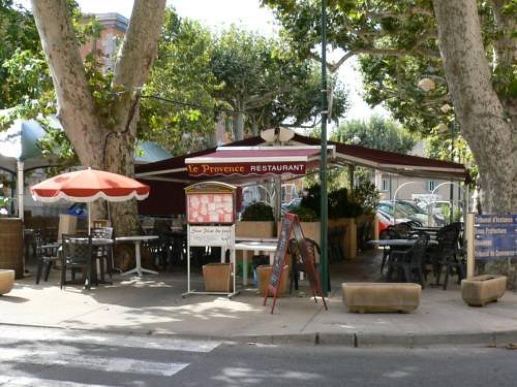Site de rencontre pour personne seule Site de rencontre pour personne seule