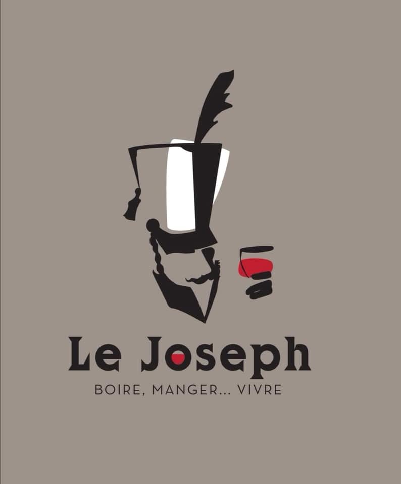 5 Place Joseph Frantz 92100 Boulogne Billancourt